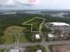 207 Robert Smalls Pkwy photo